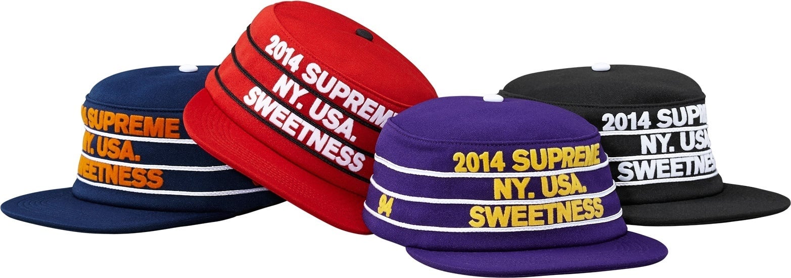 Pro Bowl Pillbox